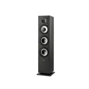 Polk Audio Monitor XT60