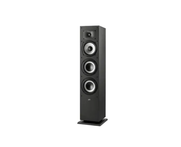 Polk Audio Monitor XT60