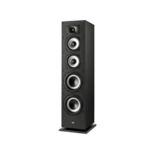 Polk Audio Monitor XT70