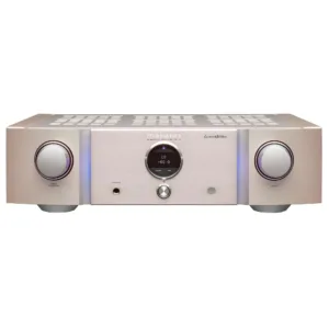 Marantz PM-12SE