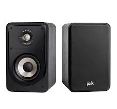 Pok Audio Signature ES15