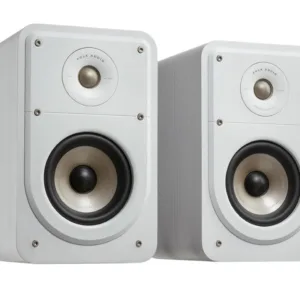 Pok Audio Signature ES15