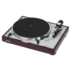 THORENS TD 403 2M Blue