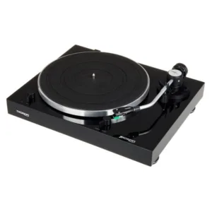 THORENS TD 204