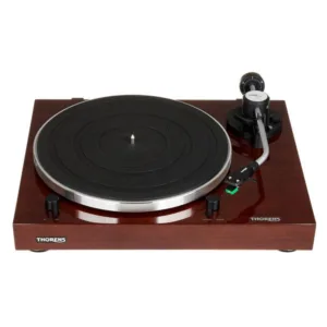 THORENS TD 204