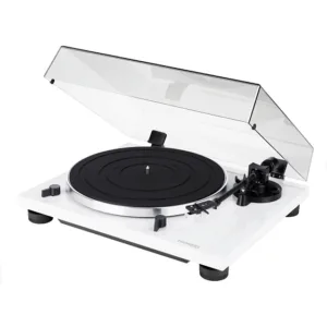 THORENS TD 201