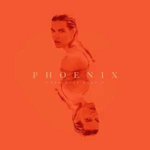 Charlotte Cardin - Phoenix