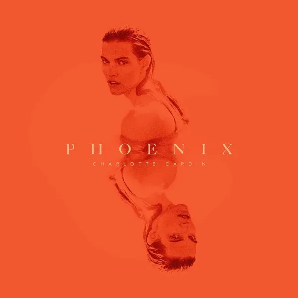 Charlotte Cardin - Phoenix