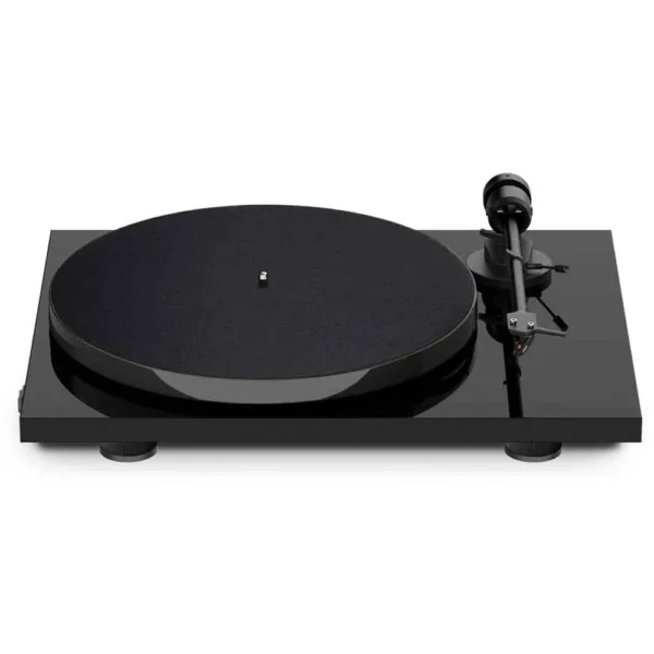 Pro-Ject E1 Phono OM5e