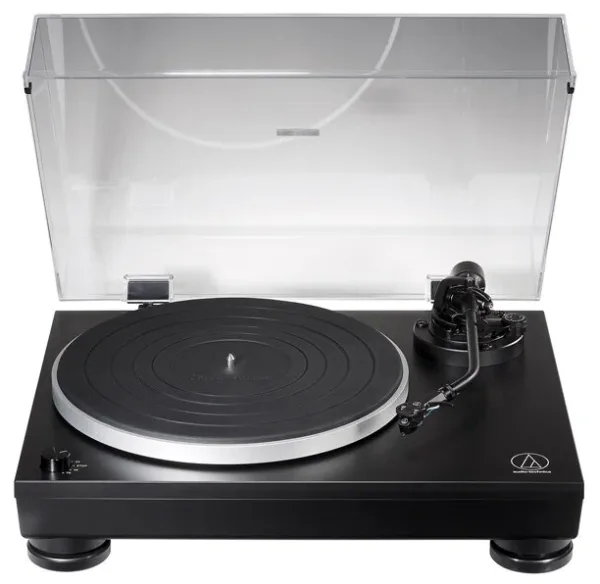 Audio-Technica AT-LP5X