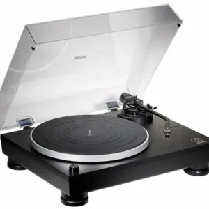 Audio-Technica AT-LP5X