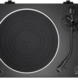 Audio-Technica AT-LP5X