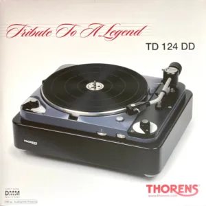 Various - Tribute To A Legend