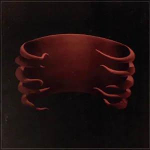 Tool - Undertow