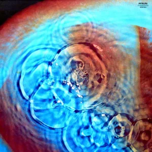 Pink Floyd - Meddle