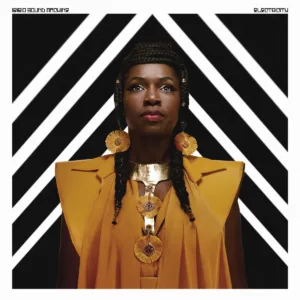 Ibibio Sound Machine - Electricity