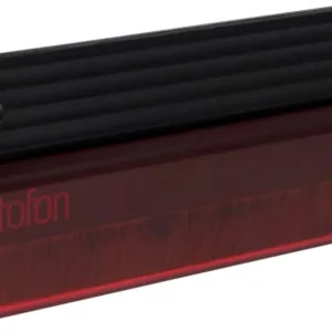 Ortofon Record Brush