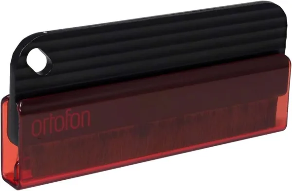 Ortofon Record Brush