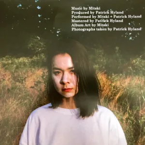 Mitski - Puberty 2