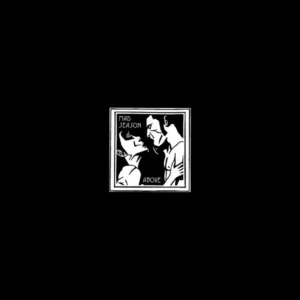 Mad Season – Above