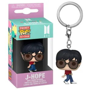 Pop! BTS - J-Hope