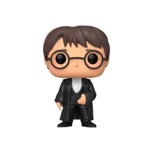 Pop! Harry Potter - Yule