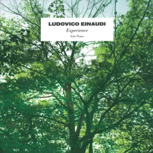 Ludovico Einaudi - Experience