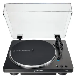 Audio-Technica AT-LP70X