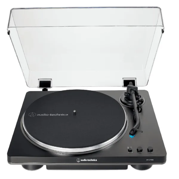 Audio-Technica AT-LP70X