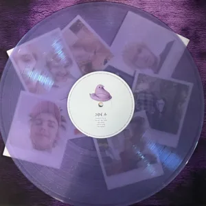 Lil Peep - Lil Peep: Part One